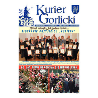 Show publication content!