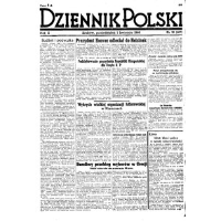Show publication content!