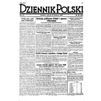 Show publication content!