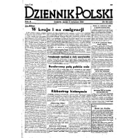 Show publication content!
