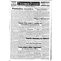 Show publication content!