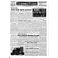 Show publication content!