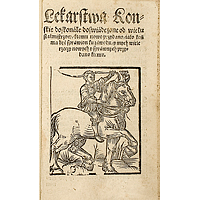 Show publication content!