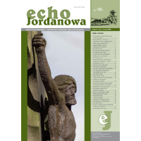 Show publication content!