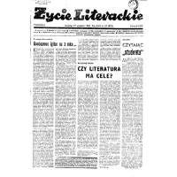 Show publication content!