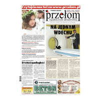 Show publication content!