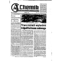 Show publication content!