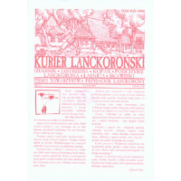 Show publication content!