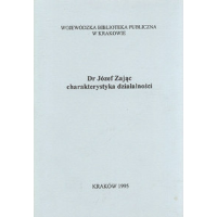 Show publication content!