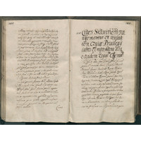 Show publication content!