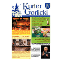 Show publication content!