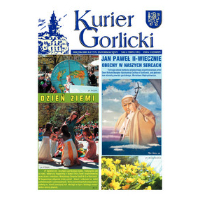 Show publication content!