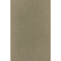 Show publication content!