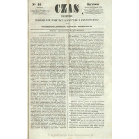 Show publication content!