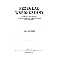 Show publication content!