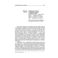 Show publication content!