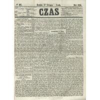 Show publication content!