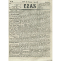 Show publication content!