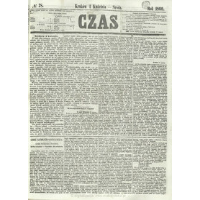 Show publication content!