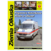 Show publication content!