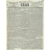 Show publication content!