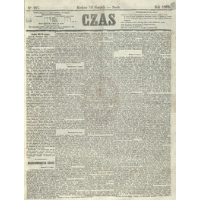 Show publication content!