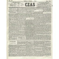 Show publication content!