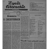 Show publication content!