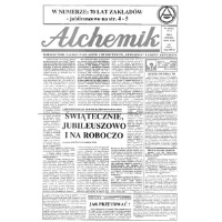 Show publication content!