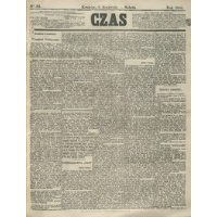 Show publication content!