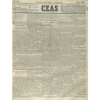 Show publication content!