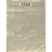 Show publication content!