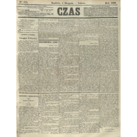 Show publication content!