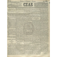 Show publication content!