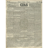 Show publication content!