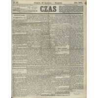 Show publication content!