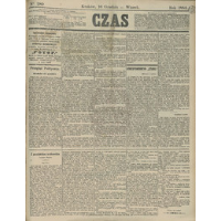 Show publication content!