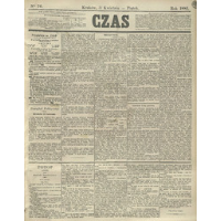 Show publication content!