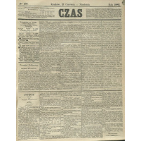 Show publication content!