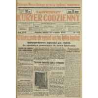 Show publication content!