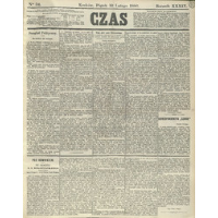 Show publication content!