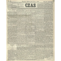 Show publication content!