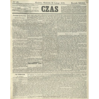 Show publication content!