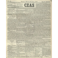 Show publication content!