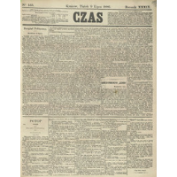 Show publication content!