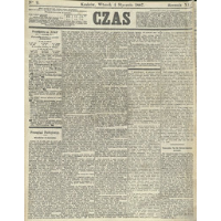 Show publication content!