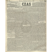 Show publication content!