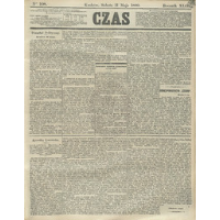 Show publication content!