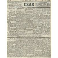 Show publication content!