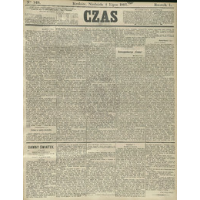 Show publication content!